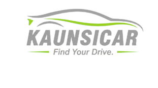 kaunsicar.com